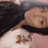 kylei22lcve
